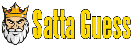 satta guess, sattaguess, satta guessing, sattaking